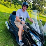 Dan Waite - @dwaite2010 - Instagram