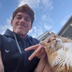 Dan Waite - Facebook