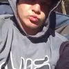 dan waite - @danwaite8 - TikTok