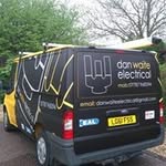 Dan waite - @dan_waite_electrical - Instagram
