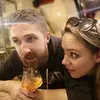 Dan Waite - @danwaite7 - TikTok