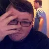 Dan Waite - @dan_w770 - TikTok
