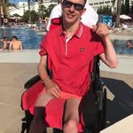 Dan Waite - @dan.2833 - Instagram