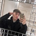Dan Waite - Facebook