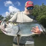 Dan Waite - @waitesfishing - Instagram