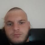Dan Waite - @daneil.waite - Instagram