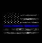 Dan Waite - Facebook