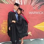 Dan Waite - @waitey_365 - Instagram