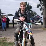 Dan Waite - @danwaite95 - Instagram