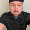 Dan Waite - @danwaiter - TikTok