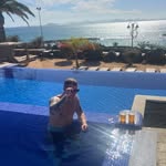 Dan Waite-Pullan - @danwp - Instagram