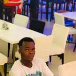 Danilo Santos Waite - Facebook