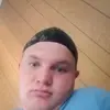 danwaite693 - @danwaite693 - TikTok