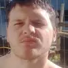 Waite Dan - @waite.dan - TikTok