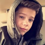 Dan - @dan.wakefield_ - Instagram
