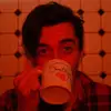 Dan Wakefield432 - @ominouscastle - TikTok