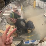 Dan Wakefield - @danwakefield_ - Instagram