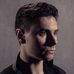 Dan Wakefield - Facebook