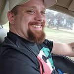 Dan Wakefield - @danielwakefield32 - Instagram