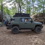 Dan Wakefield - @dan.wakefield.58367 - Instagram