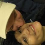 Dan Wakefield - @dan.wakefield - Instagram