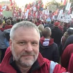 Dan Wakefield - @dan.wakefield.372 - Instagram