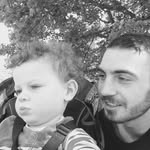 Dan Wakefield - @dan_wakeybakey - Instagram