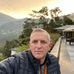 Dan Wakefield - Facebook