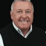 Dan Wakefield - @danwakefieldinsurance - Instagram