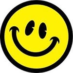 Dan Wakefield - @wakefield.dan - Instagram