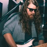Dan Wakefield - @dan.wakefield.754 - Instagram