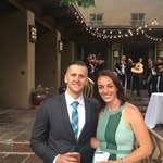 Dan Wakefield - @dwake13 - Instagram