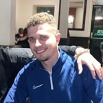 Dan Wakefield - @dan_wakefield1 - Instagram