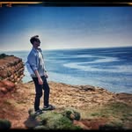 Dan Wakefield - @danwkd - Instagram