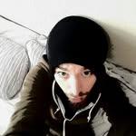 Dan Wakefield - @dan.wakefield.357 - Instagram