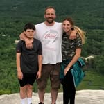 Dan Wakefield - @danwakefieldtrucking - Instagram