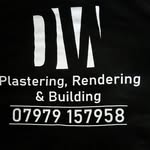 Dan Wakefield - @d.w.plastering - Instagram