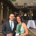 Dan Wakefield - @dan.wakefield.3532 - Instagram