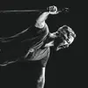 Dan Wakefield - @dan.wkfld - TikTok