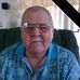 Dan Wakefield - Facebook