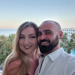 Dan Wakefield - @danjwakefield - Instagram