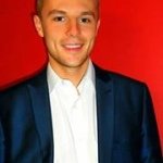Dan Wakefield - @dwx1 - Instagram