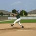 Dan Wakefield - Facebook