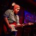 Dan Wakefield - Facebook
