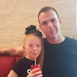 Dan Wakefield - @dan.wakefield.566 - Instagram