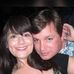 Dan Wakefield - Facebook