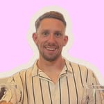 Dan Wakefield - @danwakefield9 - Instagram