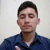 Dan Wakefield - @danwakefield_8048 - TikTok