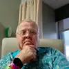 dan_wakefieldhotm - @dan_wakefieldhotm - TikTok