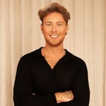 DANE WAKEFIELD HAIR ARTIST - @danewakefieldhair - Instagram